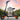 KuKirin G2 Max Electric Scooter | Ultimate Long Range Off-Road Scooter for Adults with Powerful Performance