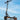 KuKirin G2 Pro VMP Off-Road Electric Scooter | Powerful Adult E-Scooter with Premium Suspension & All-Terrain Performance