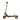 KuKirin G2 Pro ABE Electric Scooter | High Performance Off-Road E-Scooter for Adults with Powerful Motor & Long Range