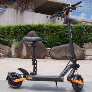 KuKirin_G2_Pro_electric_scooter