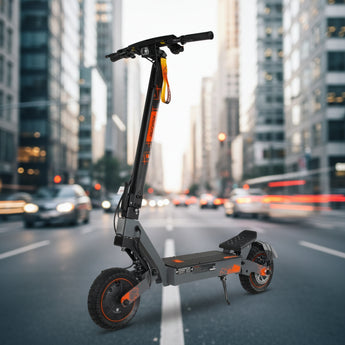 KuKirin_G2_Ultra_electric_scooter