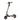 KuKirin G2 Electric Scooter | High Performance Adult E-Scooter with Powerful Motor, Off-Road Tires & Foldable Design