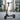 KuKirin_G2_electric_scooter