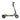 KuKirin G4 Electric Scooter | High Performance Off-Road E-Scooter for Adults with Powerful Motor, Long Range & All-Terrain Tires