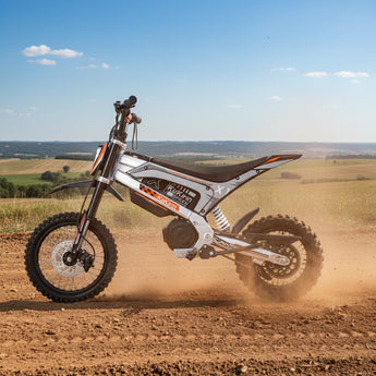 KuKirin_X1_electric_motorbike_