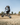 10 Things to Consider Before Buying an Electric Scooter