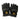 KuKirin Electric Scooter Gloves|Comfortable Riding Gear for Better Control and Protection
