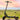 KuKirin G2 Master Dual Motor Electric Scooter | High Performance Off-Road E-Scooter with Powerful Speed, Long Range & Advanced Suspension
