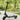 KuKirin G2 Master Dual Motor Electric Scooter | High Performance Off-Road E-Scooter with Powerful Speed, Long Range & Advanced Suspension