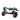 KuKirin G2 Pro VMP Off-Road Electric Scooter | Powerful Adult E-Scooter with Premium Suspension & All-Terrain Performance