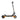 KuKirin G2 Pro ABE Electric Scooter | High Performance Off-Road E-Scooter for Adults with Powerful Motor & Long Range