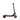 KuKirin G2 Pro Electric Scooter with Seat | High Performance Off-Road E-Scooter for Adults with Long Range & Powerful Motor