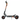 KuKirin G2 Ultra Electric Scooter | High Performance Off-Road E-Scooter for Adults with Powerful Motor & Long Range