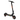 KuKirin G2 Ultra Electric Scooter | High Performance Off-Road E-Scooter for Adults with Powerful Motor & Long Range