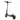 KuKirin G2 Electric Scooter | High Performance Adult E-Scooter with Powerful Motor, Off-Road Tires & Foldable Design