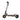 KuKirin G2 (2026 New)  Electric Scooter | High Performance Adult E-Scooter with Powerful Motor, Off-Road Tires & Foldable Design