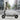 KuKirin_G4_electric_scooter