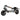 KuKirin G4 Electric Scooter | High Performance Off-Road E-Scooter for Adults with Powerful Motor, Long Range & All-Terrain Tires