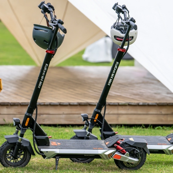 KuKirin_M4_Max_electric_scooter