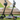 KuKirin_M4_Max_electric_scooter