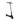 KuKirin S1 Max Electric Scooter | Lightweight Commuter E-Scooter for Adults with Long Range, Foldable Design & Smart Urban Mobility