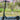 KuKirin_S1_Max_electric_scooter