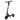 KuKirin T3 Electric Scooter | High-Performance Off-Road E-Scooter with Powerful Motor, Dual Suspension & All-Terrain Tires