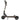 KuKirin T3 Electric Scooter | High-Performance Off-Road E-Scooter with Powerful Motor, Dual Suspension & All-Terrain Tires
