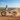 KuKirin_X1_electric_motorbike_