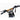 KuKirin X1 Electric Dirt Bike for Adults | Premium Off-Road E-Motorcycle with Adventure Design, Powerful Performance & All-Terrain Capability
