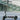 KuKirin A1 Electric Scooter | Foldable Adult E-Scooter with Powerful Motor, Long Range Battery & Comfortable Suspension